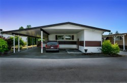 287-2885 Boys Rd  Duncan, BC V9L 4Y9