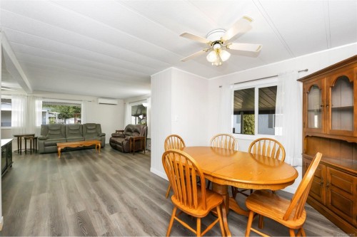 287-2885 Boys Rd, Duncan, BC 