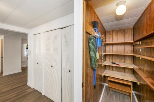 287-2885 Boys Rd, Duncan, BC 