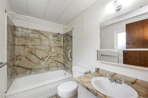 287-2885 Boys Rd, Duncan, BC 