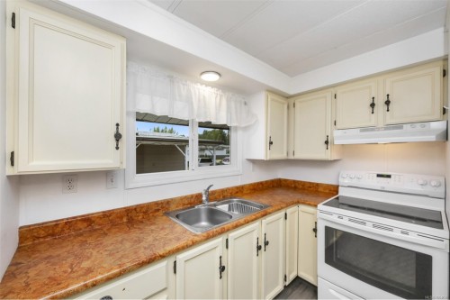 287-2885 Boys Rd, Duncan, BC 