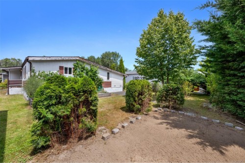 287-2885 Boys Rd, Duncan, BC 