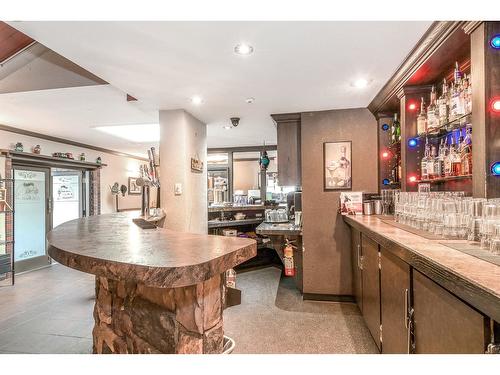 7216-7230 Horne Street, Mission, BC 