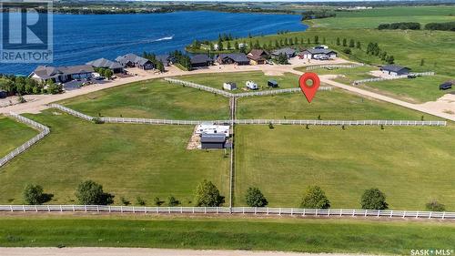 Lot 2 Blk 3 Pape Lane, Humboldt Rm No. 370, SK 