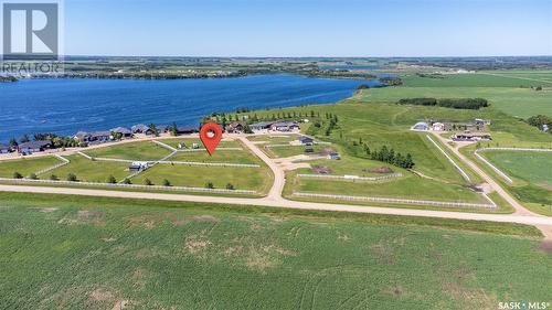 Lot 2 Blk 3 Pape Lane, Humboldt Rm No. 370, SK 