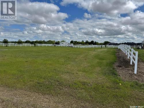 Lot 2 Blk 3 Pape Lane, Humboldt Rm No. 370, SK 