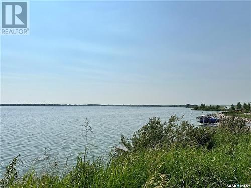 Lot 2 Blk 3 Pape Lane, Humboldt Rm No. 370, SK 