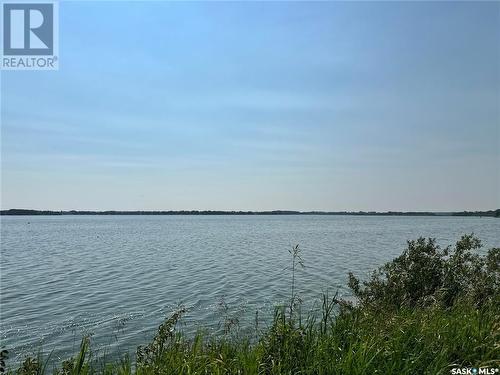 Lot 2 Blk 3 Pape Lane, Humboldt Rm No. 370, SK 