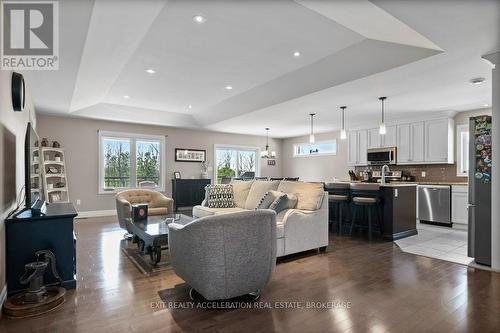 79 Hartwood Crescent, Greater Napanee (Greater Napanee), ON - Indoor