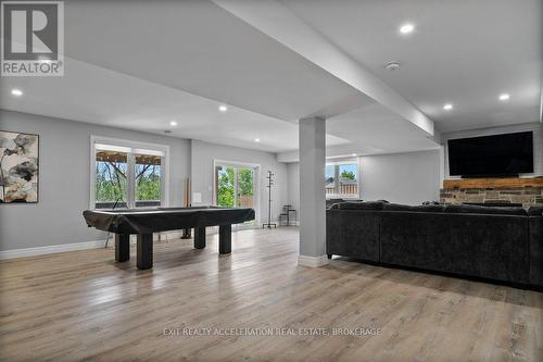 79 Hartwood Crescent, Greater Napanee (Greater Napanee), ON - Indoor Photo Showing Other Room
