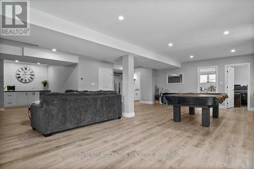 79 Hartwood Crescent, Greater Napanee (Greater Napanee), ON - Indoor Photo Showing Other Room