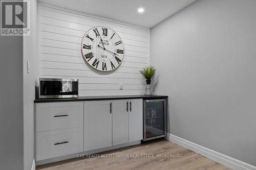 79 Hartwood Crescent, Greater Napanee (Greater Napanee), ON - Indoor Photo Showing Other Room