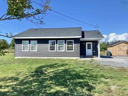 28 Franks Road  West Pubnico, NS B0W 3S0