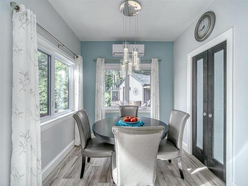 230 Joudrey Lane, Sweetland, NS 