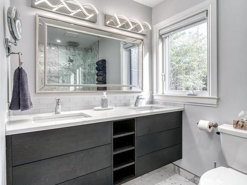 230 Joudrey Lane, Sweetland, NS 