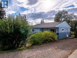 9713 9 Street  Dawson Creek, BC V1G 3S7