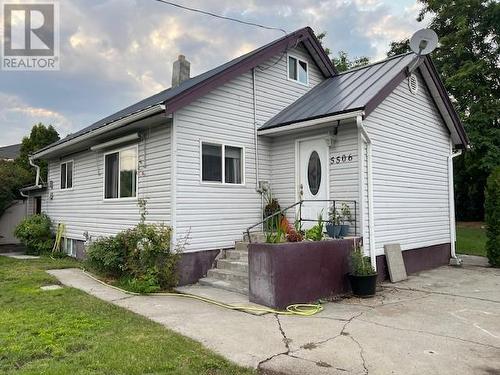 5506 Jackpine Lane  Osoyoos, BC V0H 1V3