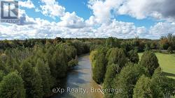 382233 CONCESSION 4 NDR ROAD  West Grey, ON N0G 1R0