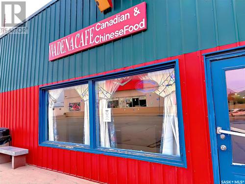 127 Main Street N, Wadena, SK 