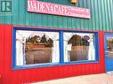 127 Main Street N, Wadena, SK 