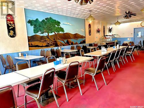 127 Main Street N, Wadena, SK 