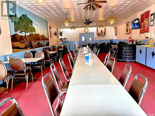 127 Main Street N, Wadena, SK 