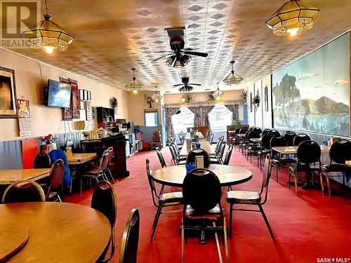 127 Main Street N, Wadena, SK 