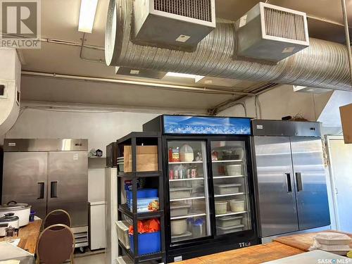 127 Main Street N, Wadena, SK 