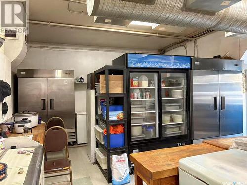 127 Main Street N, Wadena, SK 