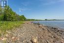 21 Lighthouse Point Dr, Thessalon, ON  - Outdoor With Body Of Water With View 