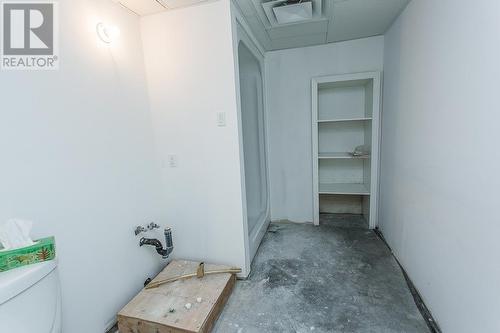 21 Lighthouse Point Dr, Thessalon, ON - Indoor Photo Showing Other Room