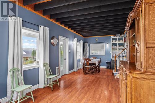 546 Main Road, Bauline East, NL - 