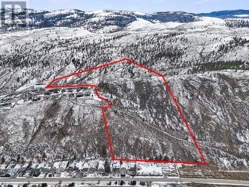 950 Ida Lane Unit# 31, Kamloops, BC 