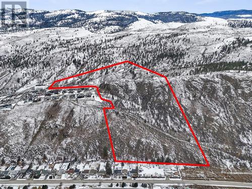 950 Ida Lane Unit# 31, Kamloops, BC 