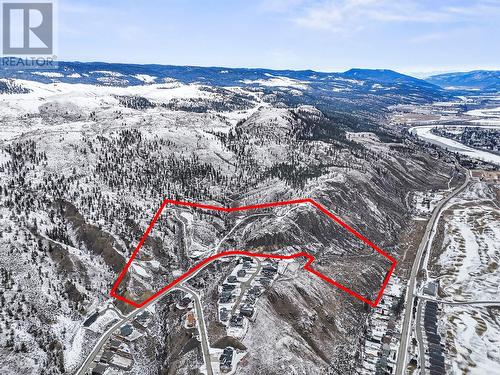 950 Ida Lane Unit# 31, Kamloops, BC 