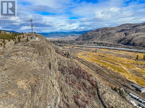 950 Ida Lane Unit# 31, Kamloops, BC 