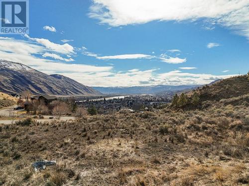 950 Ida Lane Unit# 31, Kamloops, BC 