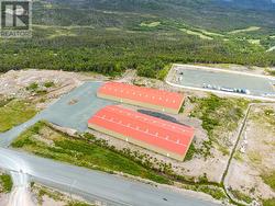 43 Horizon Drive  Holyrood, NL A0A 2R0