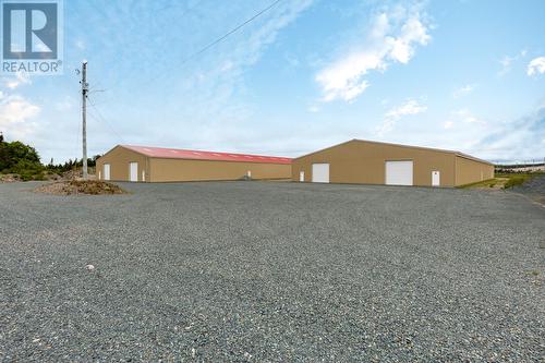 43 Horizon Drive, Holyrood, NL 