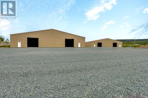 43 Horizon Drive, Holyrood, NL 