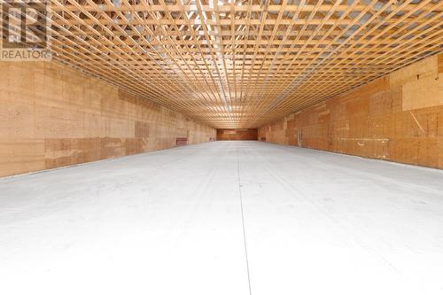 43 Horizon Drive, Holyrood, NL 