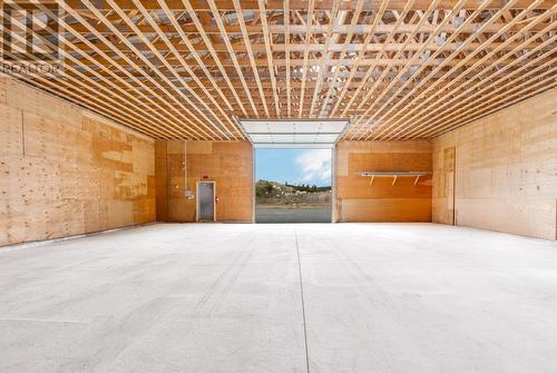 43 Horizon Drive, Holyrood, NL 