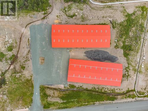 43 Horizon Drive, Holyrood, NL 