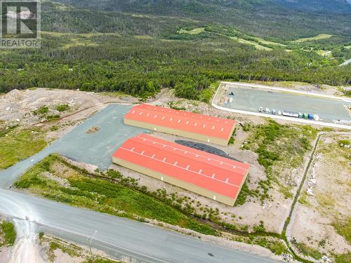 43 Horizon Drive, Holyrood, NL 