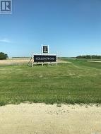 111 Gordon DRIVE  Mckillop Rm No. 220, SK S0G 0L0