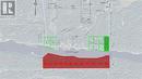 N/A Morley Drive Unit# Lot 6, West Nipissing, ON 