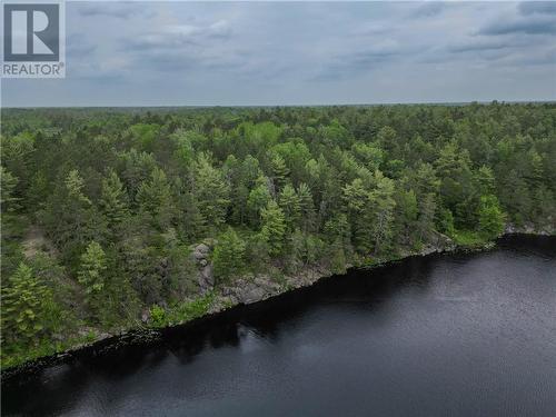 N/A Morley Drive Unit# Lot 6, West Nipissing, ON 