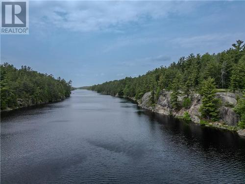 N/A Morley Drive Unit# Lot 6, West Nipissing, ON 