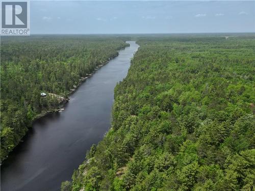 N/A Morley Drive Unit# Lot 6, West Nipissing, ON 