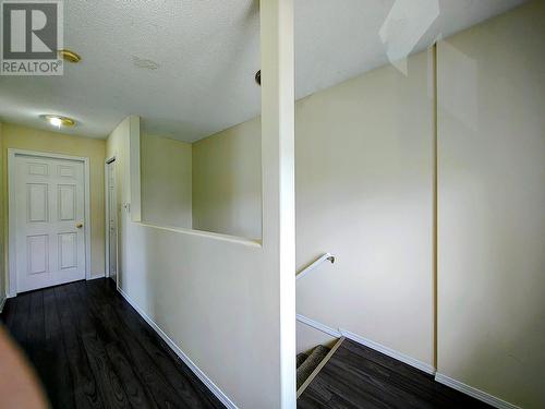 107 1768 Spruce Street, Prince George, BC - Indoor Photo Showing Other Room